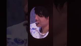 Download lagu story wa romantis/story wa 30 detik #shorts mp3