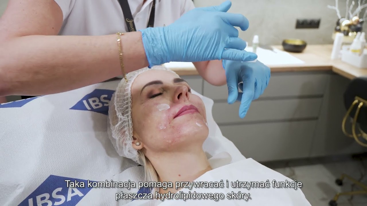 Paulina Pala-Danowska-28