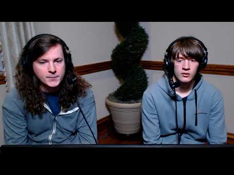 Proxy vs Little Video - Smash 4 Pools - Super Bit Wars 6