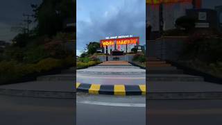 Download lagu 🛑Story wa 30 detik terbaru 2023 | Sadboy | Motivasi | Lucu |Keren - Ponorogo Story🎭 #shorts #tiktok mp3