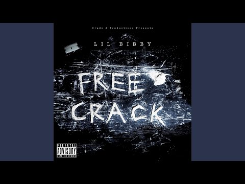 Know Somethin (feat. Lil Herb)