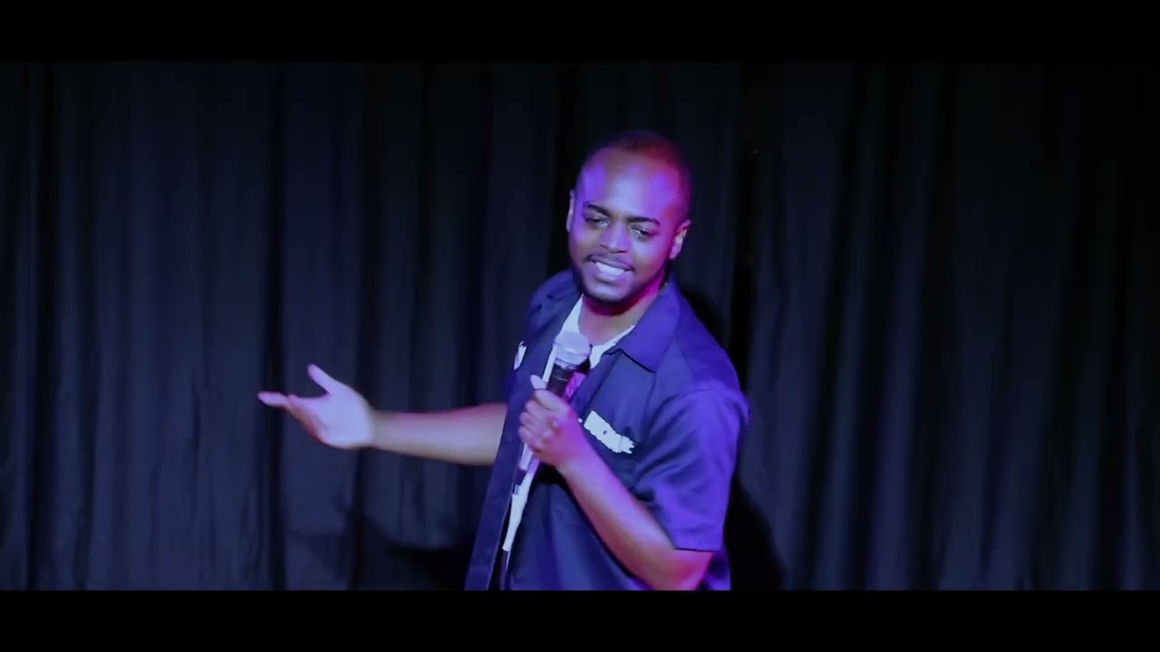 Promotional video thumbnail 2 for Troy Duchane