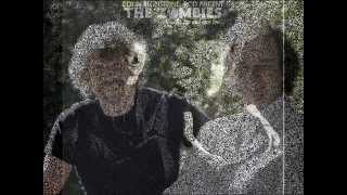 COLIN BLUNSTONE & ROD ARGENT   Look For A Better Way