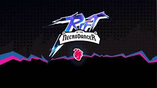 Rift Of The NecroDancer (Custom) -レクイエム- [Medium]