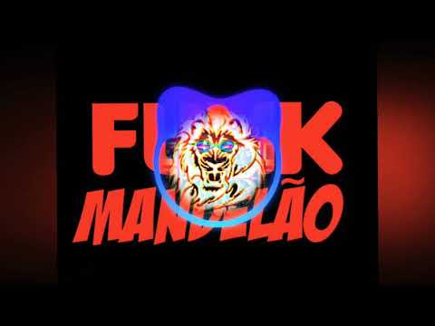 Berimbal mandelão Mc gw - Brota(by.3lism4_beats)