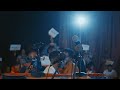 Darassa Dead Zone Official Music Video INTRO