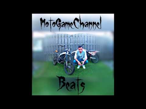 Azryd  Waiting ft  ŁOUD