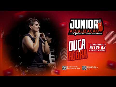 NUZIO MEDEIROS - REPERTÓRIO NOVO ABRIL 2024 - MEDLEY SEM REGRAS 2.0