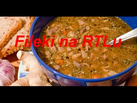 Fileki na RTL