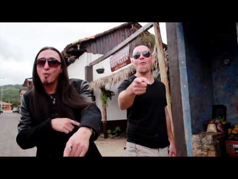 Polache Ft Yamin El Flako La Hora de La Hora