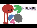 Pikuniku - Take On Mr Sunshine by Calum Bowen