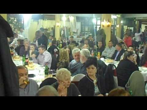 Slavonsko veče Smederevo 2014/3