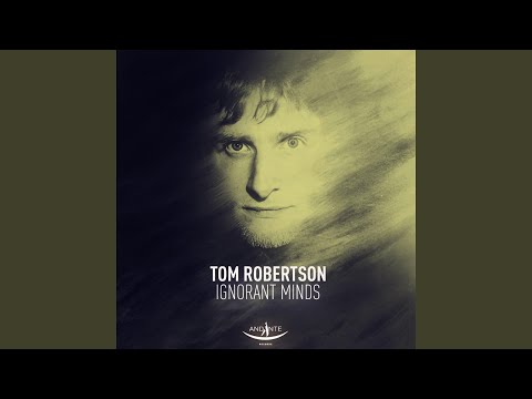 Ignorant Minds