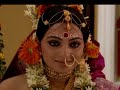 Chokher Bali Ep 69 Shibaji Panja Rohit Samanta Bengali Tv Serial Zee5 Bangla Classics