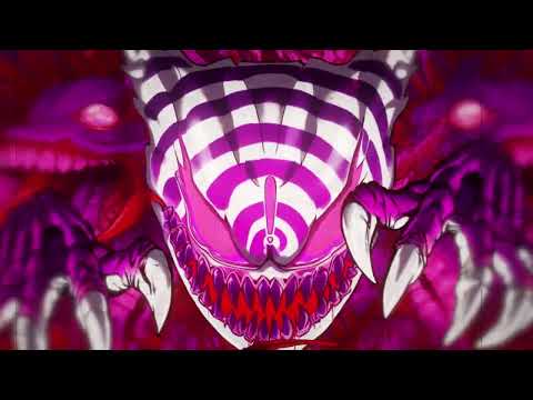 𝐆𝐇𝐄𝐍𝐆𝐀𝐑 || FINAL BOSS