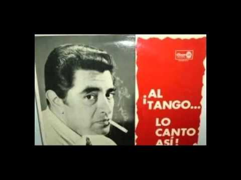 Me quedé mirándola - Miguel Montero y guitarras