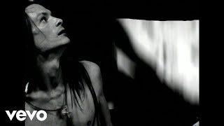 Chris Whitley - Dust Radio