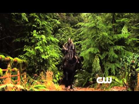 The 100 1.09 (Preview)