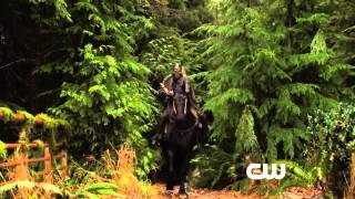 1.09: Promo n�2