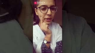 Naughty No.1 Full Video | Barkhaa | Sara Loren | Neha Kakkar &amp; Amjad Khan | Amjad Nadeem