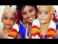Parameshwari Family Photo ️ Shotrs Karakattam Video Parameshwari