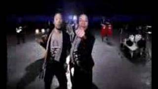 David Jordan - Sun Goes Down