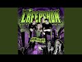 Buried Alive - The Creepshow - Topic Buried Alive