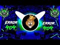 Bhole Ki Pagli Hu Edm Trance Mix DJ Swam Hai Nath Mere Shambhu Dj Sarzen Janemerijanemanbachpankap