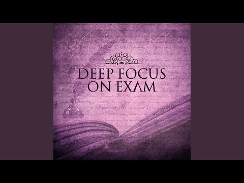 Piano Sonata No. 7 in D Major, Hob. XVI:D1: II. Minuetto