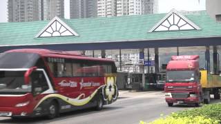 Download lagu DAP: STOP COLLECTING TOLL ON PLUS HIGHWAY mp3