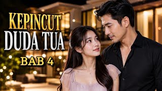 Download lagu Kepincut Duda Tua | Bab: 4 mp3 Download lagu Kepincut Duda Tua | Bab: 4 mp3