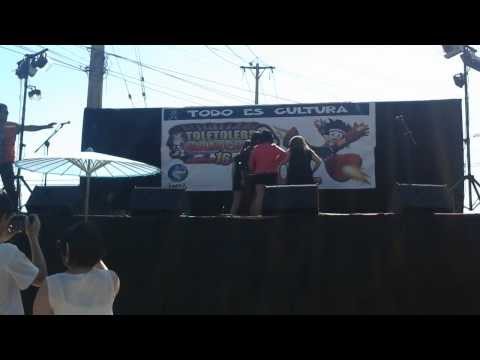 M.V.P(엠비피) - SISTAR(씨스타) - So Cool