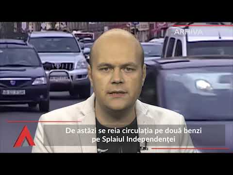 Stiri Mediafax 09 Octombrie - Neacșu: Suntem haznaua în care SRI își aruncă dejecțiile