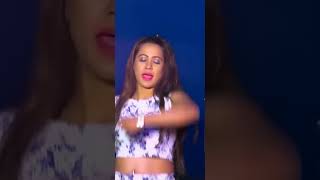 Nepali actress riyasherstha navelpiercing ❤️5/#actressnavelpiercing #navelpiercing #navel #nepali /