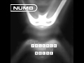 Numb — Eugene (Pickaxe - PIG Remix)