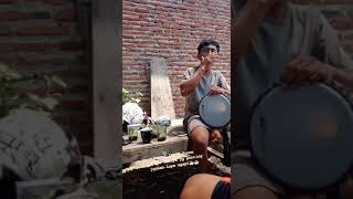 Download lagu STORY WA KEREN||GITARAN NONGKRONG BARENG TEMEN /TONGKRONGAN🤙#short mp3