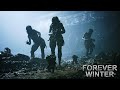 The Forever Winter Sketchbook Original Game Soundtrack Compilation