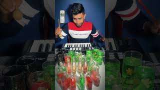 Download lagu Nokia Ringtone Piano Vs Glass mp3