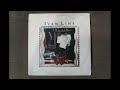 Ivan Lins - Cru Cré Corroró