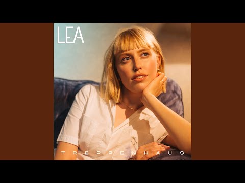 Staub – LEA