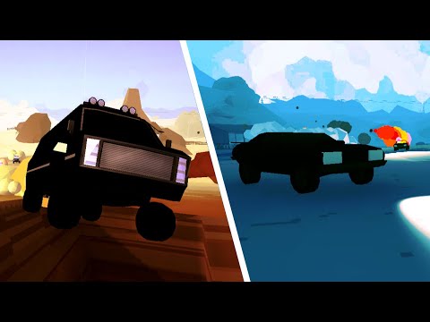 PAKO 2 (PC) - Devil's Plains & Misty Fields All Robberies