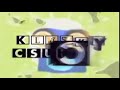 Klasky Csupo In Scary G Major New Pitches Version