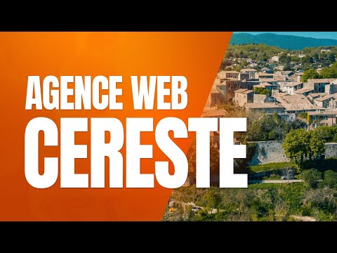 Video vignette