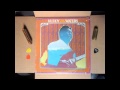 Muddy Waters - Rollin' and Tumblin' (1974 studio long version)