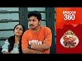 Uppum Mulakum 3 Flowers EP 360
