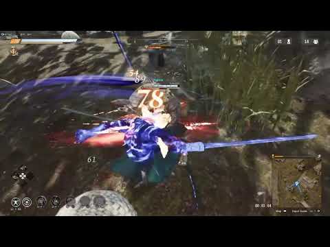 Hunter's Arena: Legends