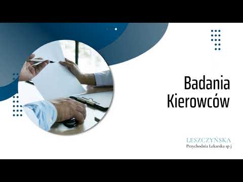 Zobacz filmy, Leszczyńska Przychodnia Lekarska Sp. j., Leszno