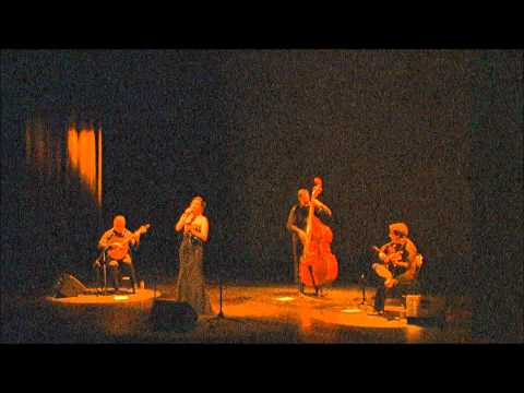 Célia Leiria - Fado Lenitivo