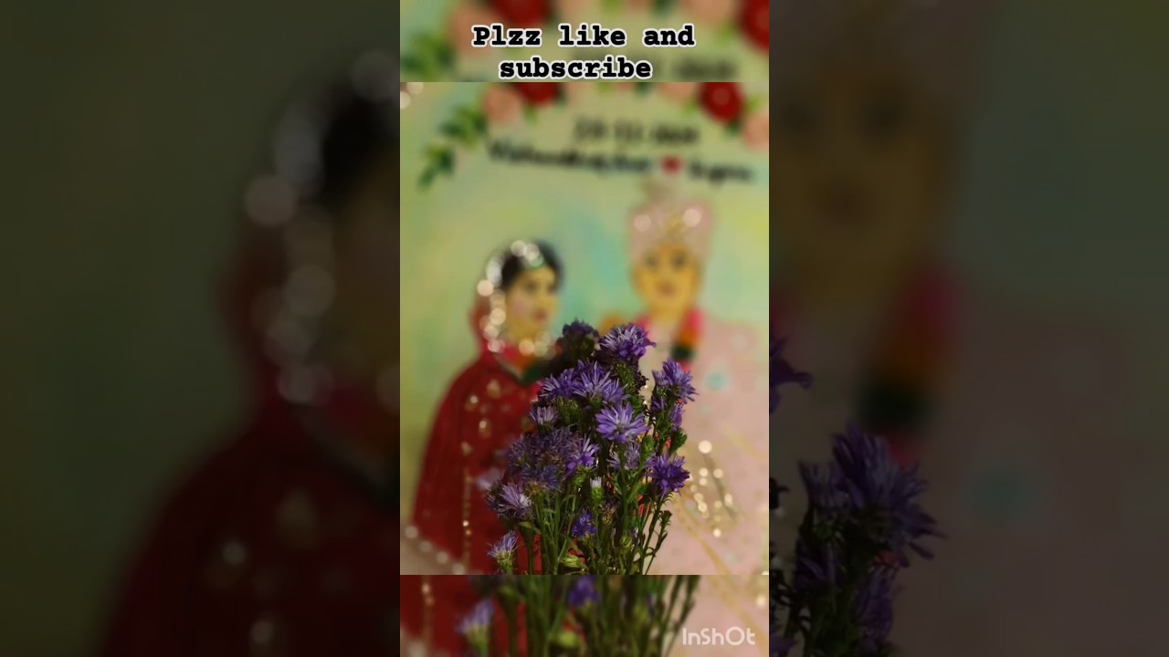 *Unique Embroidery Designs & couple Paintings! DM us for custom orders. For rs 999 only.*