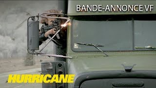 HURRICANE - Bande-annonce VF